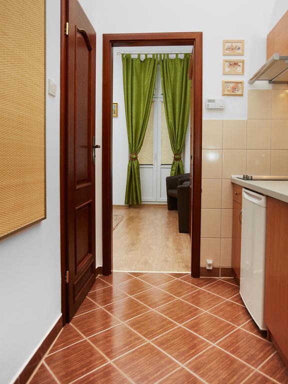 Apartament W Drawsku Drawsko Pomorskie Exteriér fotografie