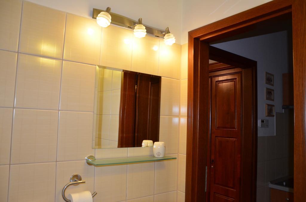 Apartament W Drawsku Drawsko Pomorskie Exteriér fotografie